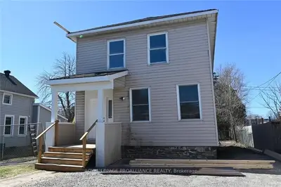 751 EDWARD Street, Prescott, ON K0E 1T0
