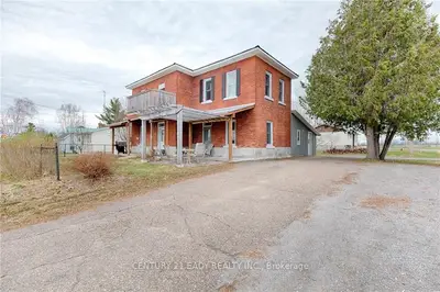 48 Alice Street, Bonnechere Valley, ON K0J 1T0