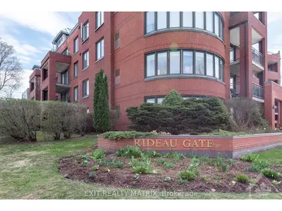 959 NORTH RIVER Road 311, Overbrook - Castleheights and Area, ON K1K 3V3