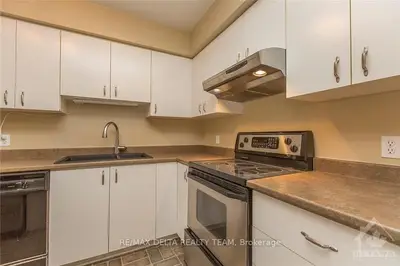 1072 ASSALY Gardens, Clarence-Rockland, ON K4K 1P1