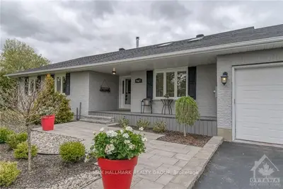 967 LACROIX Road, Clarence-Rockland, ON K0A 2A0