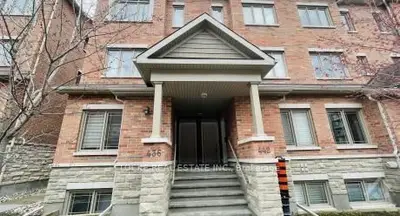440 LEBOUTILLIER Avenue, Overbrook - Castleheights and Area, ON K1K 2V7