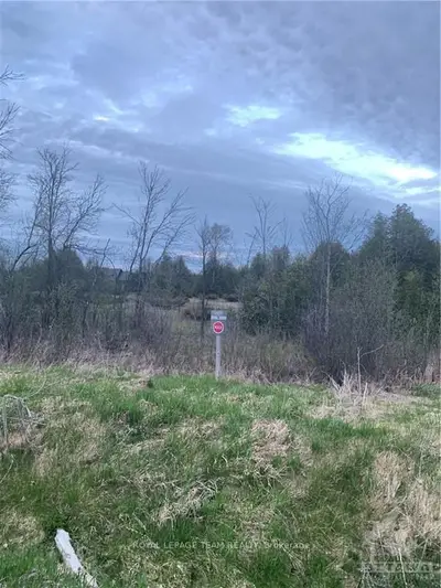 331 WESTAR FARM Way 9, Stittsville - Munster - Richmond, ON K0A 1B0