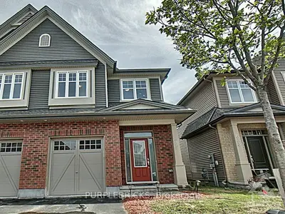 635 MOORPARK Avenue, Kanata, ON K2M 0H8