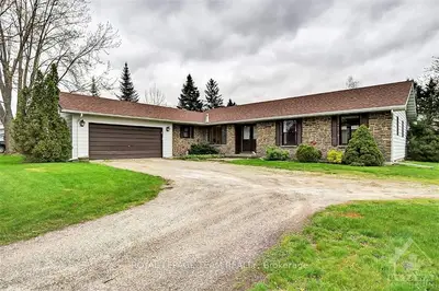 70 HURD Street, North Grenville, ON K0G 1J0
