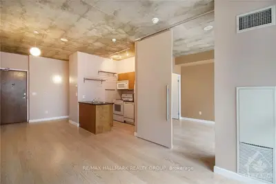 179 George Street 605, Lower Town - Sandy Hill, On K1n 1j8