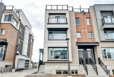 569 OZAWA, Manor Park - Cardinal Glen and Area, ON K1K 4Z9