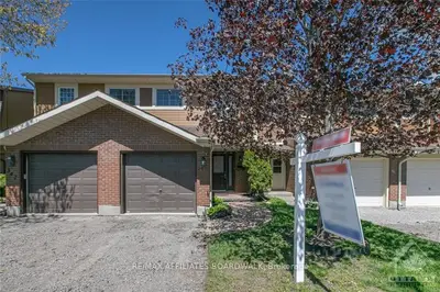 344 VERDON, Hunt Club - South Keys and Area, ON K1T 3A1