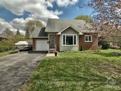 520 MALEY Street, North Grenville, ON K0G 1J0