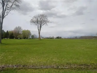0000 Anderson Road, South Stormont, On K0c 1m0
