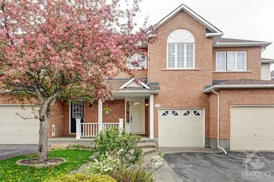 55 DUNN Street, Kanata, ON K2K 3J7