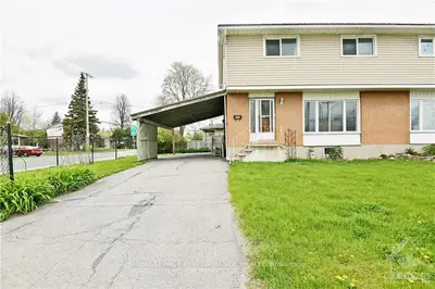 1897 WALKLEY Road, Alta Vista and Area, ON K1H 6X8
