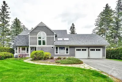2812 BARLOW Crescent, Constance Bay - Dunrobin - Kilmaurs - Woodlawn, ON K0A 1T0