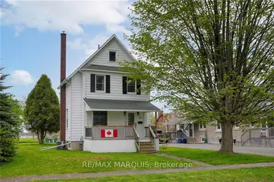 47 KYLE Drive, South Dundas, ON K0C 1X0