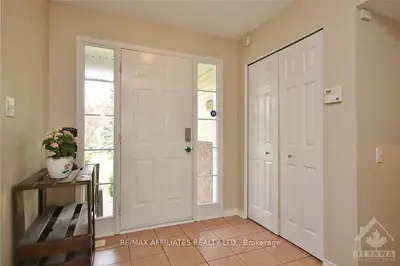 10582 FRENCH SETTLEMENT Road, North Dundas, ON K0E 1S0