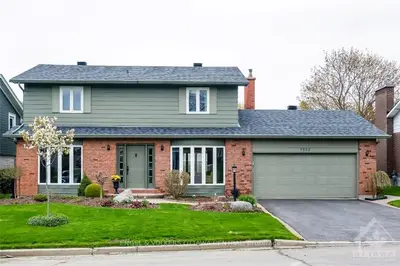 1822 JUNO Avenue, Alta Vista and Area, ON K1H 6S7