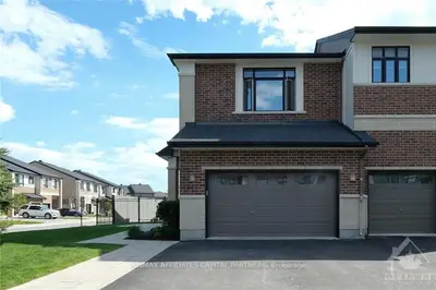 147 MATTINGLY Way, Blossom Park - Airport and Area, ON K4M 0C5