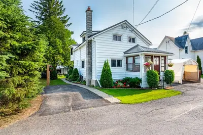 30 JOHN Street, North Dundas, ON K0C 1H0