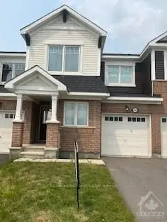 291 WILLOW ASTER Circle, Orleans - Cumberland and Area, ON K4A 3T9