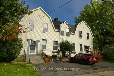 42-44 LAKESHORE Drive, South Dundas, ON K0C 1X0