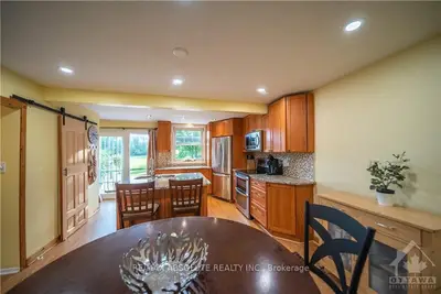 7519 DALMENY Road, Greely - Metcalfe - Osgoode - Vernon and Area, ON K0A 2W0