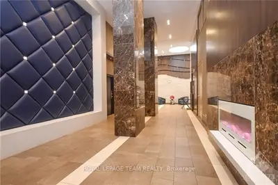 1035 BANK Street 308, Glebe - Ottawa East and Area, ON K1S 3W9