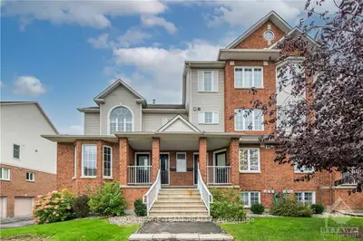 4470 HARPER Avenue, Cyrville - Carson Grove - Pineview, ON K1J 1E1