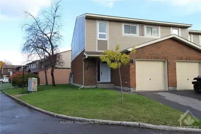 221 TEMBY, Hunt Club - South Keys and Area, ON K1T 2W1