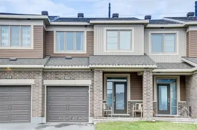 106 Livorno Court, Orleans - Cumberland and Area, ON K4A 1J1
