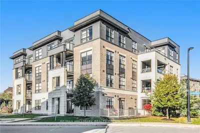 215 TITANIUM 102, Orleans - Convent Glen and Area, ON K1C 0B7