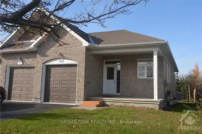 169 ROYAL LANDING Gate, North Grenville, ON K0G 1J0