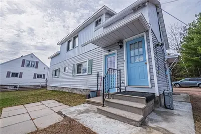 4208 STAFFORD THIRD Line, Laurentian Valley, ON K8A 6W5