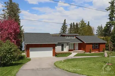 5084 OPEONGO Road, Constance Bay - Dunrobin - Kilmaurs - Woodlawn, ON K0A 3M0