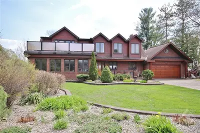 6619 MARINA Drive, Manotick - Kars - Rideau Twp and Area, ON K4M 1B3