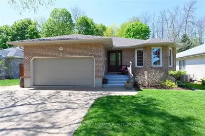 1010 MONTROSE Street, Brockville, ON K6V 7E9
