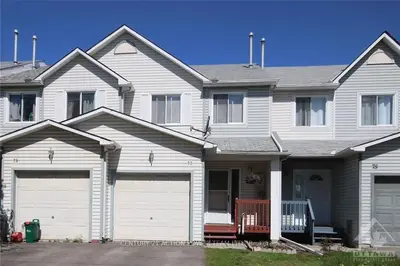 77 ELVIRA Street W, North Grenville, ON K0G 1J0