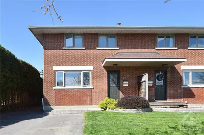 904 BROADVIEW Avenue, McKellar Heights - Glabar Park and Area, ON K2A 2M5