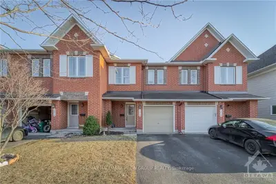 1012 CANDLEWOOD Street, Orleans - Cumberland and Area, ON K4A 5E7