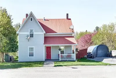122 MORNING DEW Drive, Carp - Dunrobin - Huntley - Fitzroy and Area, ON K7S 3G7