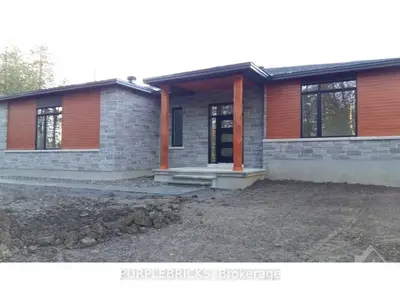 7960 IVESON Drive, Greely - Metcalfe - Osgoode - Vernon and Area, ON K0A 2P0
