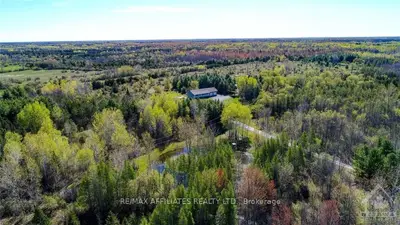 783 KINCH Street, Elizabethtown-Kitley, ON K0G 1G0