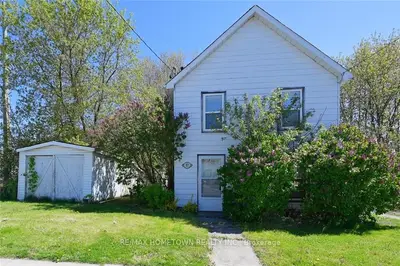 57 CEDAR Street, Brockville, ON K6V 5P3