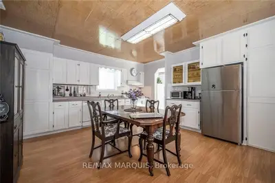 151 MILITARY Road N, South Glengarry, ON K0C 1N0