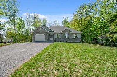 2800 GAGNE Road, Clarence-Rockland, ON K0A 2A0