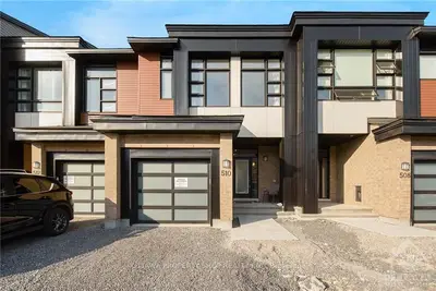 510 TRIANGLE Street, Kanata, ON K2S 1E7