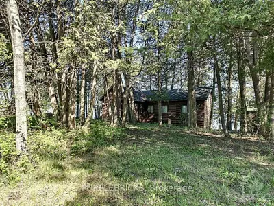 3458 BASKINS BEACH Road, Constance Bay - Dunrobin - Kilmaurs - Woodlawn, ON K0A 1T0