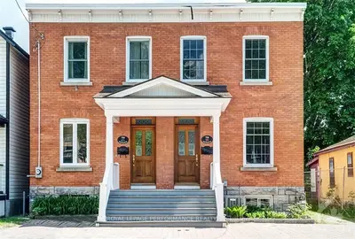76 Havelock Street, Glebe - Ottawa East and Area, ON K1S 0A6