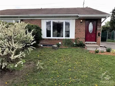 422 WOODFIELD Drive, Tanglewood - Grenfell Glen - Pineglen, ON K2G 4E5