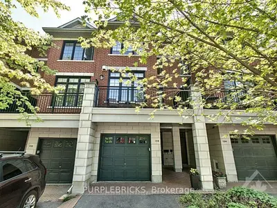 108 SPRINGHURST Avenue, Glebe - Ottawa East and Area, ON K1S 0E5