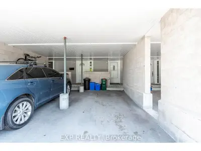 825 CAHILL Drive 183, Hunt Club - South Keys and Area, ON K1V 9N8